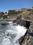 SX27767 Spray of waves in Collioure.jpg